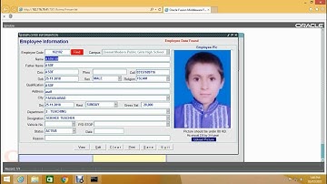 Webutil configuration in Oracle 11g Forms