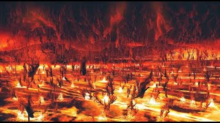 3 360 FPS FRAME PERFECT?! // 1 second of hell // TOP 1 CHALLENGE // Ameka GDPS