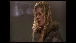 decoys eggs hatch scene