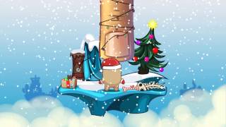 Tapventures Xmas - Christmas Special screenshot 5