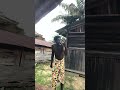 Meisje 👧 hou op #comedy #funny #dance #duet #edit #humor #memes #dancer #africa
