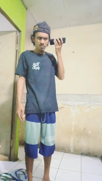 Bodoran Sunda kocak Aya pesen meli beas #comedy #komedishorts #comedyshorts #lucu