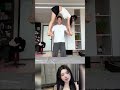 持ち出す #ショート動画, #おすすめ, #バズり中, #今話題, #日本の日常 #music #song #love #trum #duet #korean #japan