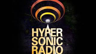 2013-09-13 w/ Andrew Moneta & Jason Jenkins (@AndrewMoneta, @DJJasonJenkins, @HypersonicRadio)