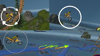 Motorcycle Racing Part 3 Motorcycle Race Maqabla Part 3 .245K.viwes 1 Week Ago