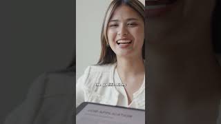 The best things to negotiate in a job offer beyond salary