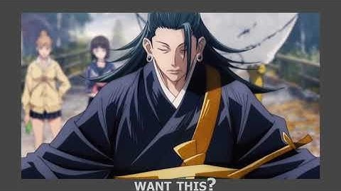 Random Transition #1 【one frame】 _ After Effects AMV Tutorial