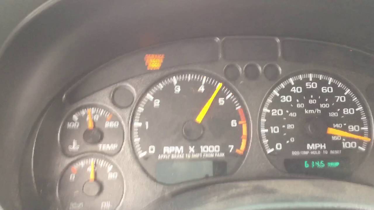 LS swapped blazer xtreme 65-1?? Mph pull