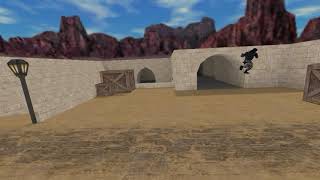 DIAMOND - CLAN MOVIE DIAMOND - CLAN MOVIE