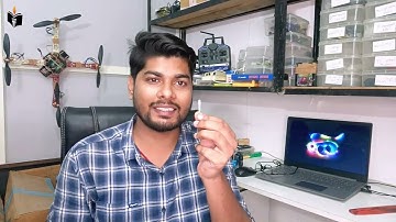 RGB Interfacing with Arduino | STEM & Robotics Projects | EduVitae Services
