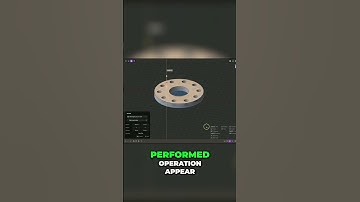 Plasticity Extrusions Quick Tips for Precision in 3D Modeling