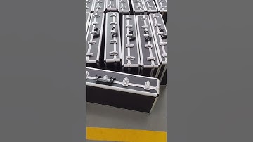 Customized aluminium storage boxes, tool case box big size carry case #toolbox #storageboxes