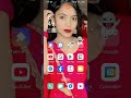 WhatsApp mein profile photo ko nobody kaise kare/profile photo ko hide kaise kare@RiyanshiRai