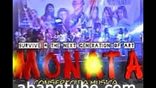 Lagu Santai   Utami Dewi Fortuna   Monata Live In Joyokusumo dangdut koplo com