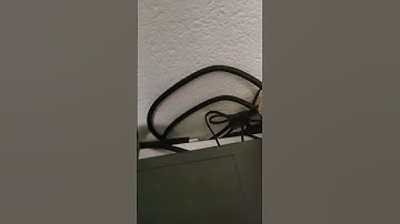 MOTU ULTRALITE MK3 PROBLEM.