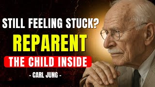 कार्ल जंग - आंतरिक बाल उपचार को अपने दैनिक जीवन का हिस्सा कैसे बनाएं (बिना परेशान हुए) screenshot 5