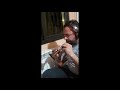 تقاسيم بيات Ali Mazbouh Mizmar تقاسيم بيات Ali Mazbouh Mizmar