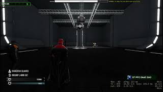 GMOD Gaminglight Imperial RP AT-DP Kill Me