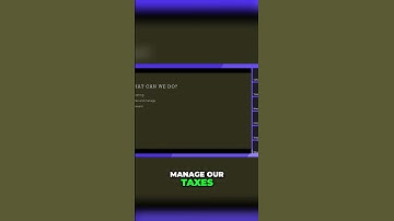 How to Protect Yourself from Data Breaches Today