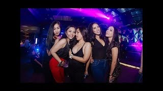 DJ LALA 27 APRIL 2019 MP CLUB PEKANBARU