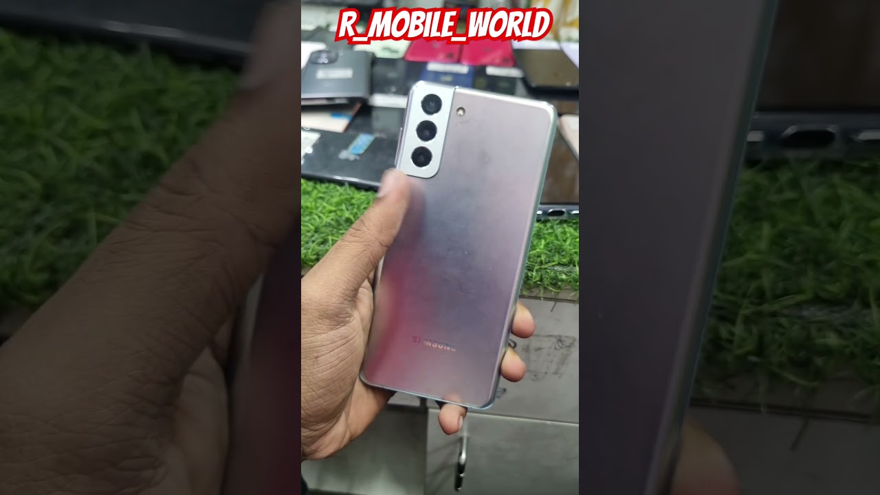 R mobile World Asansol 💸🤑 