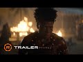 The Woman King Official Trailer (2022) – Regal Theatres HD