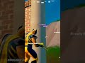 What a nice shot Mammoth Pistol is back #fortnite #fortniteclips #shorts #reels