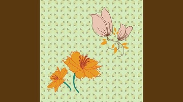 Marvellous Backdrops for Relax Horizon