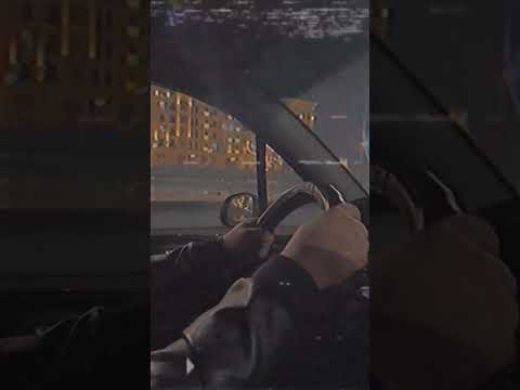 Bekzod Annazarov - Сколько стоит твоя любовь #shortsvideo #сколькостоит  #love #tiktok #car #рек