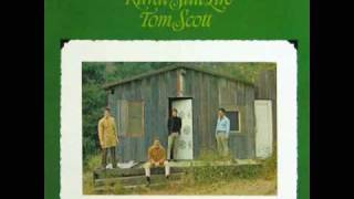Tom Scott - Rural Still Life #26
