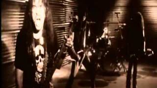 Download Lagu Kiss - Unholy-official music video MP3 Download Lagu Kiss - Unholy-official music video MP3