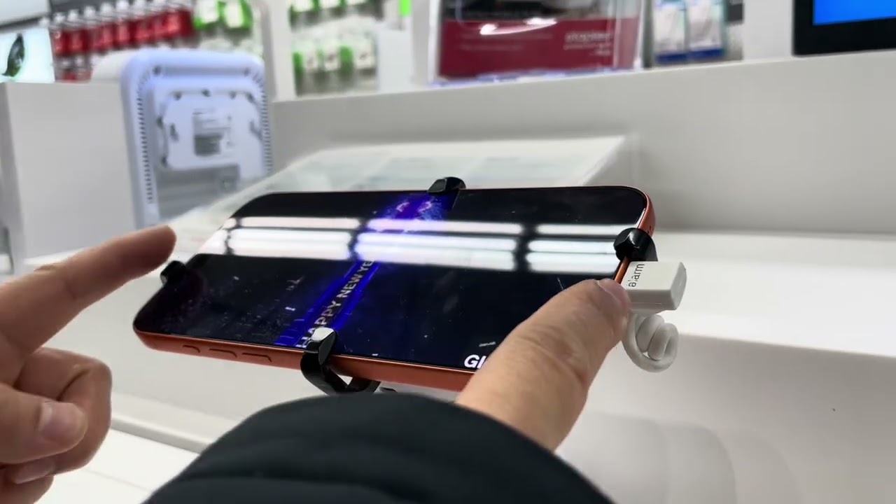 Staples Niagara Falls