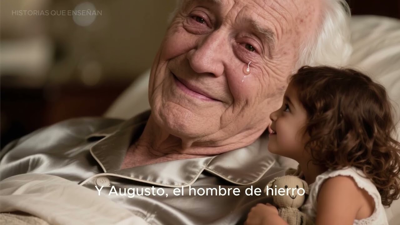 🚨 Sus hijos esperaban la HERENCIA, pero el Abogado leyó el testamento y se quedaron HELADOS 😱⚖️