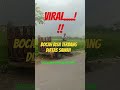 Viral..!! bocah bisa terbang #beranda #harusberanda #shorts #viralshorts #fyp #trendingshorts