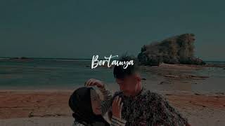 Download Lagu Story' wa lirik lagu Apakah Itu Cinta - Kalia Siska Ft Ska 86 MP3