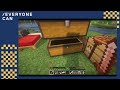 🔴28/04/2026 Live Minecraft chill 03 🔴#reposte #stream #minecraftsurvival
