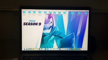 How to install macOS Catalina 10.15 Beta 1 on your Mac right now!