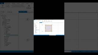 Protastructure [How to draw Slab Strips on Ribbed Slab] #protastructure #structuraldesign #rebar
