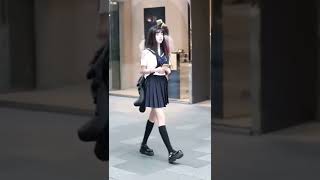 ✅DOUYIN TIKTOK SEXY DANCING✅Chinese TikTok Chinese Comedy | TikTok China #tiktokchina #shorts