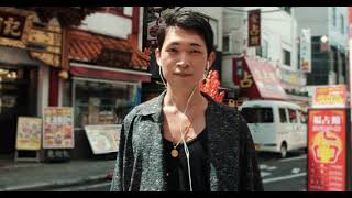 Schwarzman Scholars Application - Daiki Yoshioka (Video Introduction)