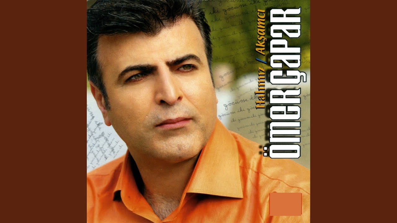 Elazığ Uzun Çarşı