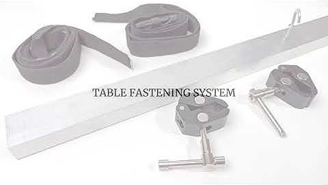 How to shoot pendant lamps in Cappasity 3D View format - Easy 3D Scan