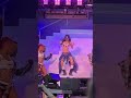 Jennie's new song is such a good vibes!