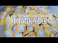 [1199] Thank You From CovertInstruments.com