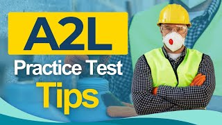 A2L 2026: Low GWP Flammable Refrigerant Safety Certification Tips All You Need to Know screenshot 2