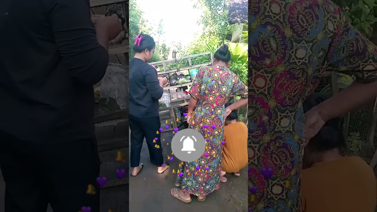 jualan sayur keliling bolo #automobile #sayurpasar #sayursopenak