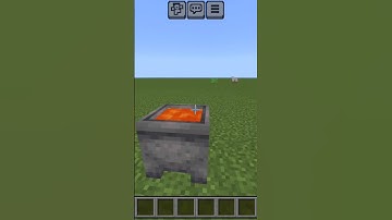 Minecraft logic #minecraft #viralshorts #popular #gaming #logic #minecraftshorts #minecraftpe #viral