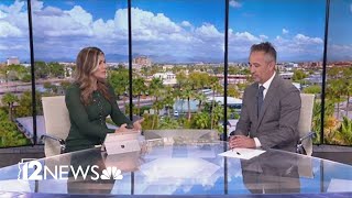Ask the Expert: House demolished where Idaho students murdered
