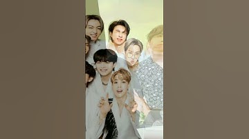 7 MOST💜 BEAUTIFUL PICTURE💜|BTS SHORT#shorts#youtubeshorts #bts #btsshorts