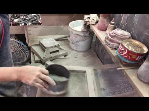 fabrication-artisanale-d